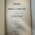 BD 9250 A1 S839-1 : Quellenkunde zur Geschichte der deutschen Juden. 1, Die Zeitschriftenliteratur. (1892)