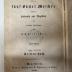 GB M 4897 : Die Fünf Bücher Mosche's 3 [Ṿa-yiḳra] (1864)