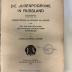 BD 9420 Z79-2 : Die Judenpogrome in Russland. 2, Einzeldarstellungen (1909)
