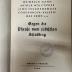 BD 7040 B151 G2 : Gegen die Phrase vom jüdischen Schädling (1933)