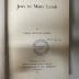 BD 9050 A237 : Jews in many lands (1905)