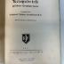 BD 9250 K92 : Kriegsbriefe gefallener deutscher Juden (1935)