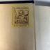 BD 9250 L917(4) : The Jews of Germany : a story of sixteen centuries (1936)