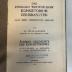 BD 9250 L431 : Das Königlich-Westphälische Konsistorium der Israeliten : nach meist unbenützten Quellen (1914)
