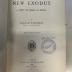 BD 9420 F852 : The new exodus : a study of Israel in Russia (1892)