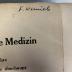 BE 2215 P943 : Biblisch-talmudische Medizin : Beiträge zur Geschichte der Heilkunde und der Kultur überhaupt (1911)