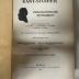 CA 4650 (27) : Kant-Studien : philosophische Zeitschrift der Kant-Gesellschaft