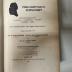 CA 4650 (26) : Kant-Studien : philosophische Zeitschrift der Kant-Gesellschaft