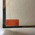 CA 4650 (28) : Kant-Studien : philosophische Zeitschrift der Kant-Gesellschaft