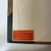 CA 4650 (29) : Kant-Studien : philosophische Zeitschrift der Kant-Gesellschaft