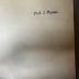 CA 4650 (32) : Kant-Studien : philosophische Zeitschrift der Kant-Gesellschaft