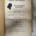 CA 4650 (25) : Kant-Studien : philosophische Zeitschrift der Kant-Gesellschaft