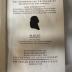 CA 4650 (34) : Kant-Studien : philosophische Zeitschrift der Kant-Gesellschaft