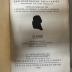 CA 4650 (31) : Kant-Studien : philosophische Zeitschrift der Kant-Gesellschaft