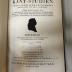 CA 4650 (37) : Kant-Studien : philosophische Zeitschrift der Kant-Gesellschaft