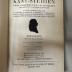 CA 4650 (36) : Kant-Studien : philosophische Zeitschrift der Kant-Gesellschaft