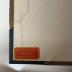 CA 4650 (27) : Kant-Studien : philosophische Zeitschrift der Kant-Gesellschaft