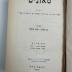 EL 3385 3.1935 : מאזנים : ירחון לספרות (1935)