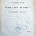 M 741 Ein-2 : Die Einrichtungen zum Besten der Arbeiter auf den Bergwerken Preussens. Bd. 2  (1876)