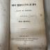 GB M 5069 : Histoire des médecins Juifs anciens et modernes. 1 (1844)