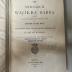 GB M 5079 : Der Midrasch Wajikra Rabba : das ist die Haggadische Auslegung des dritten Buches Mose. (1884)