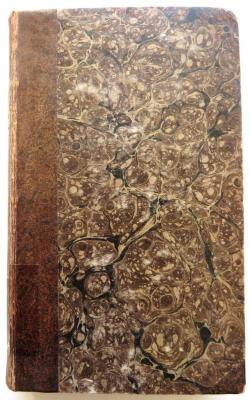 Z 25619 : Der Jubelsenior. Ein Appendix (1797)