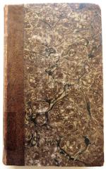 Z 25619 : Der Jubelsenior. Ein Appendix (1797)
