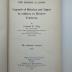 EM 2400 K52 : Legends of Babylon and Egypt in relation to Hebrew tradition (1918)