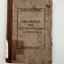 EM 5870 K63 N9D : Geschichte der neuhebräischen Literatur (1921)