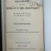 EM 5500 B736 : Einführung in das Hebräisch der Gegenwart : methodische Texte und Erläuterungen (1927)