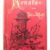 Z 25417 : Renata. Eine Dichtung (1892)