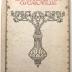 Z 25357 : Die Erzählungen und Märchen (1921)