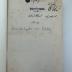 EM 5540 G389(24) : Wilhelm Gesenius' Hebräische Grammatik (1925)