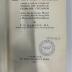 FL 16802 O44E : Old Testament legends : from a Greek poem on Genesis and Exodus (1925)