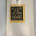 GM 1411 K93+2 : Juden in der deutschen Literatur : Essays über zeitgenössische Schriftsteller (1922)