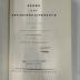 GM 1411 K93+2 : Juden in der deutschen Literatur : Essays über zeitgenössische Schriftsteller (1922)