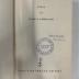 HU 4226 I82D : Das Erbe im Blut : Roman (1929)
