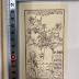 - (Weill, Louis;Weill, Helga), Etikett: Exlibris; 'Ex Libris
Louis Weill
und Frau
Helga'.  (Prototyp)