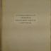 Rara M 2844 : Theodori Dassovii, Linguae Sanctae & Orientalium reliquarum Professoris Publici, [...] S. Diatribe, Qua Judaeorum De Resurrectione Mortuorum Sententia, 
Ex Plurimis, IIsque Magnae Apud Illos Autoritatis Rabbinis, Tam Veteribus, Quam Recentioribus Copiose Explicatur, Examinatur, Et Illustratur : Cum Indice Summorum Capitum, Autorum Rabbinicorum, Et Dictorum Scripturae Allegatorum. (1693)