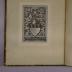 Rara M 2838 : Historia orientalis : Quae Ex Variis Orientalium Monumentis Collecta, agit I. De Muhammedismo ... II. De Saracenismo ... III. De Chaldaismo ... 
IV De Statu Christianorum & Judaeorum ... V. De Variis, inter ipsos Muhammedanos, circa religionis dogmata & administrationem, Sententiis, Schismatis & Haeresibus excitatis ... (1651)