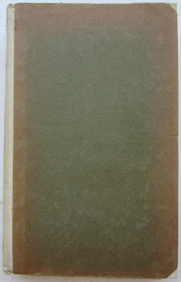  Briefe Gedichte Erzählungen : Auswahl und Einführungen  (1917)