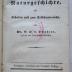  Lehrbuch der Naturgeschichte für Schulen und zum Selbstunterricht (1892)