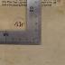 Rara M 2871 : ספר אליה רבה (1757)