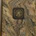 Rara M 2875 : Miscellaneous discourses relating to the traditions and usages of the scribes and pharisees in our blessed saviour Jesus Christ's time. 1 (1718)