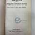 NA 9385 (5) : Jahrbuch der Gesellschaft für Geschichte der Juden in der Čechoslovakischen Republik.