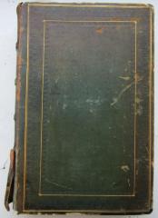  Œuvre de Molière, avec des notes de divers commentateurs   (1835)