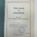 NQ 5750 C782 : The crisis in Palestine : reports of Hearst Unofficial Senatorial Commission (1936)