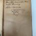 NA 9385 (1) : Jahrbuch der Gesellschaft für Geschichte der Juden in der Čechoslovakischen Republik.