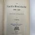 NY 9124 H526-3 : Die Familie Mendelssohn. 3 (1879)