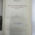 NY 9178 B497 : Meyer Amschel Rothschild : der Gründer des Rothschildschen Bankhauses (1922)